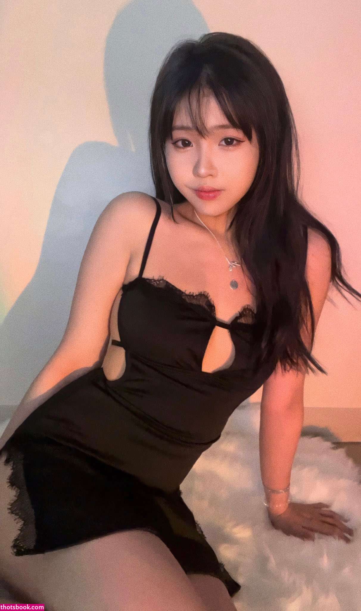 Kaisekz  Kaise Photos #13 242440