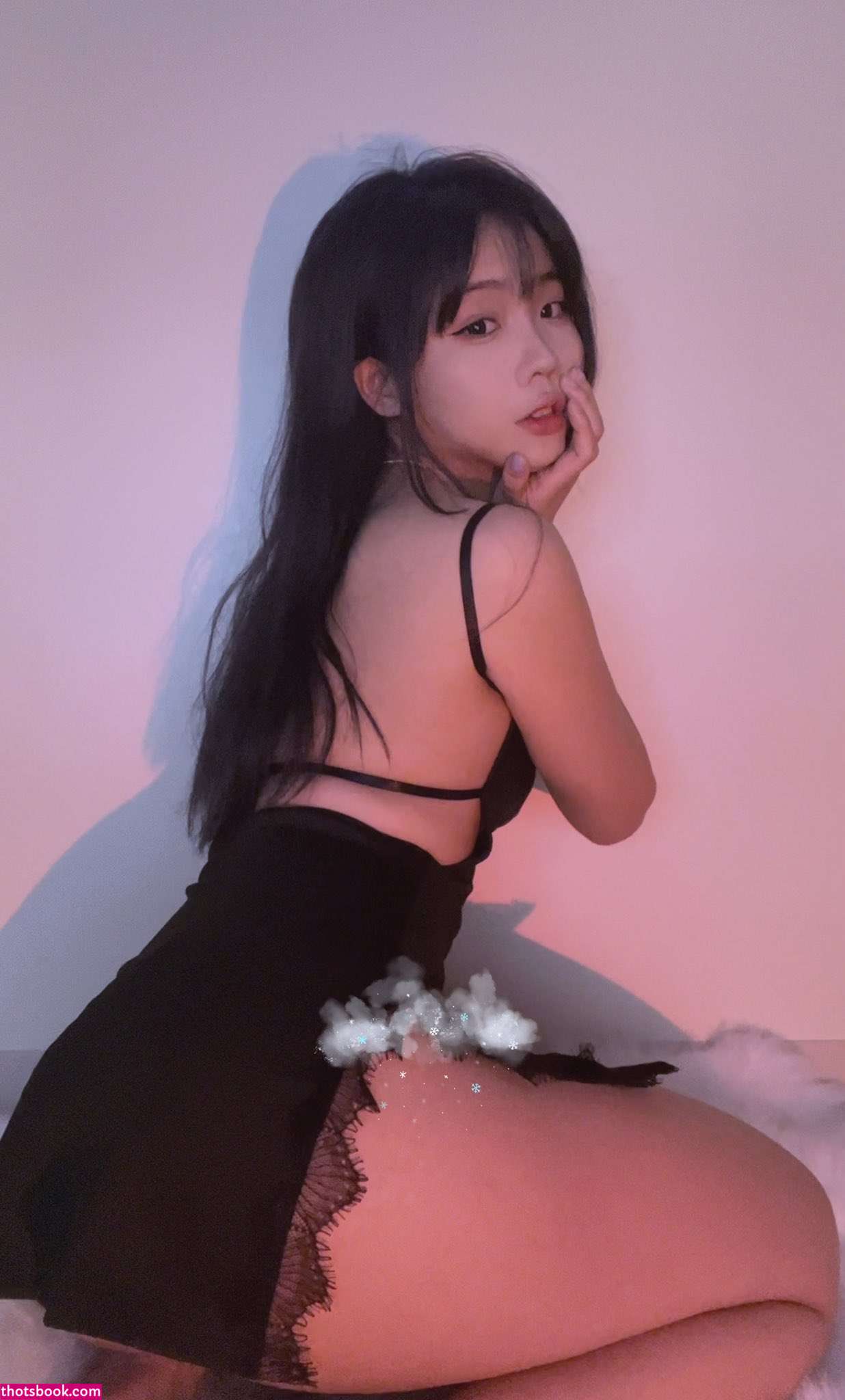 Kaisekz  Kaise Photos #15 242448