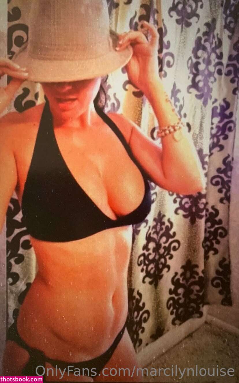 Marcilynlouise OnlyFans Photos #3 242461