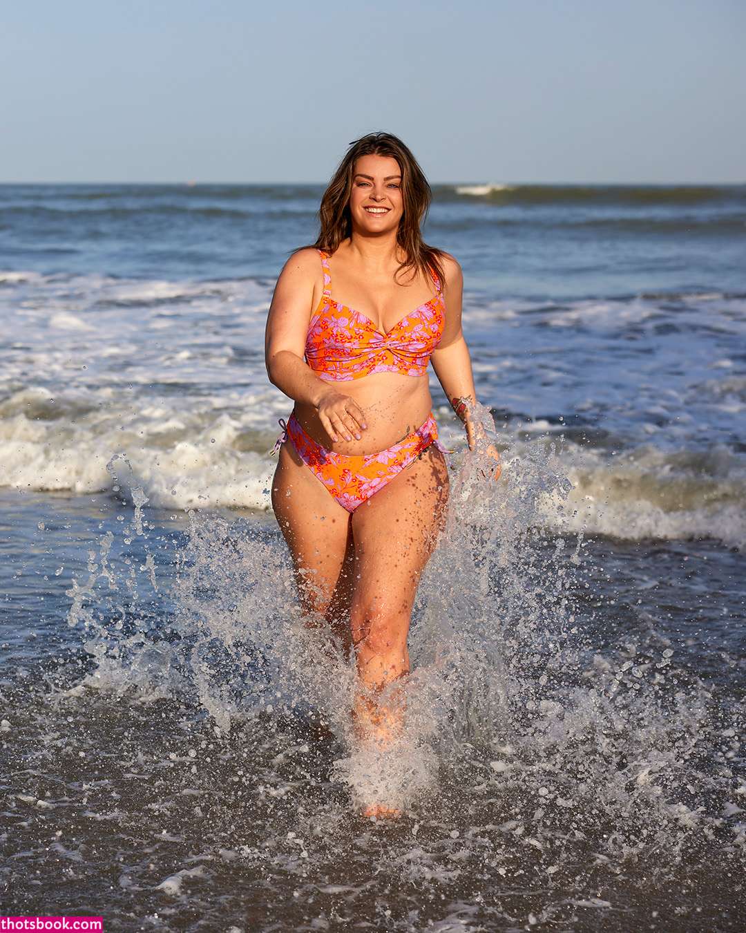 Miljuschka Witzenhausen Photos #6 242462