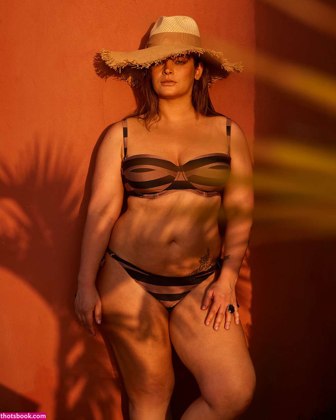 Miljuschka Witzenhausen Photos #6 242463