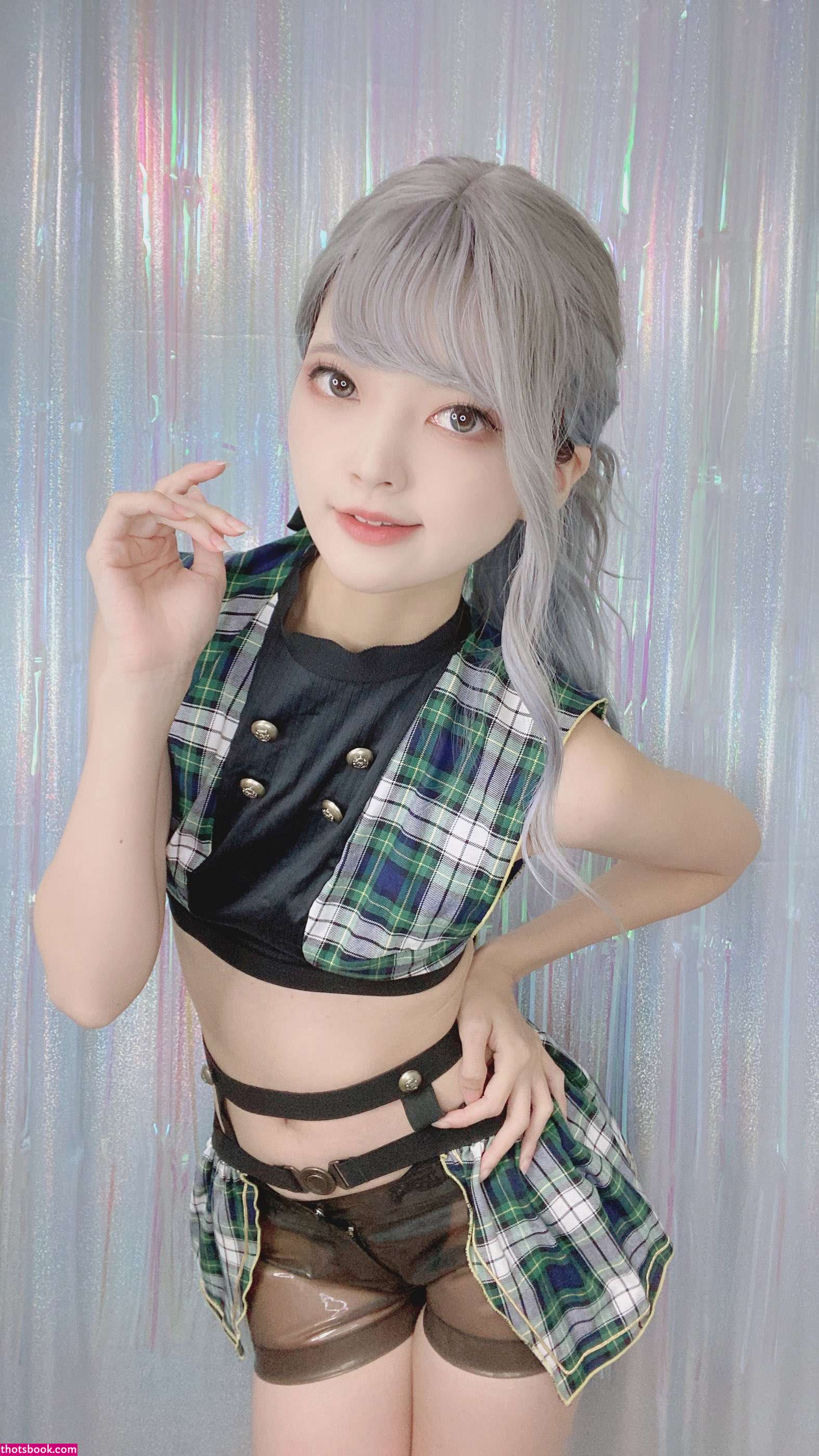 Rirerere Onlyfans Photos #11 242481