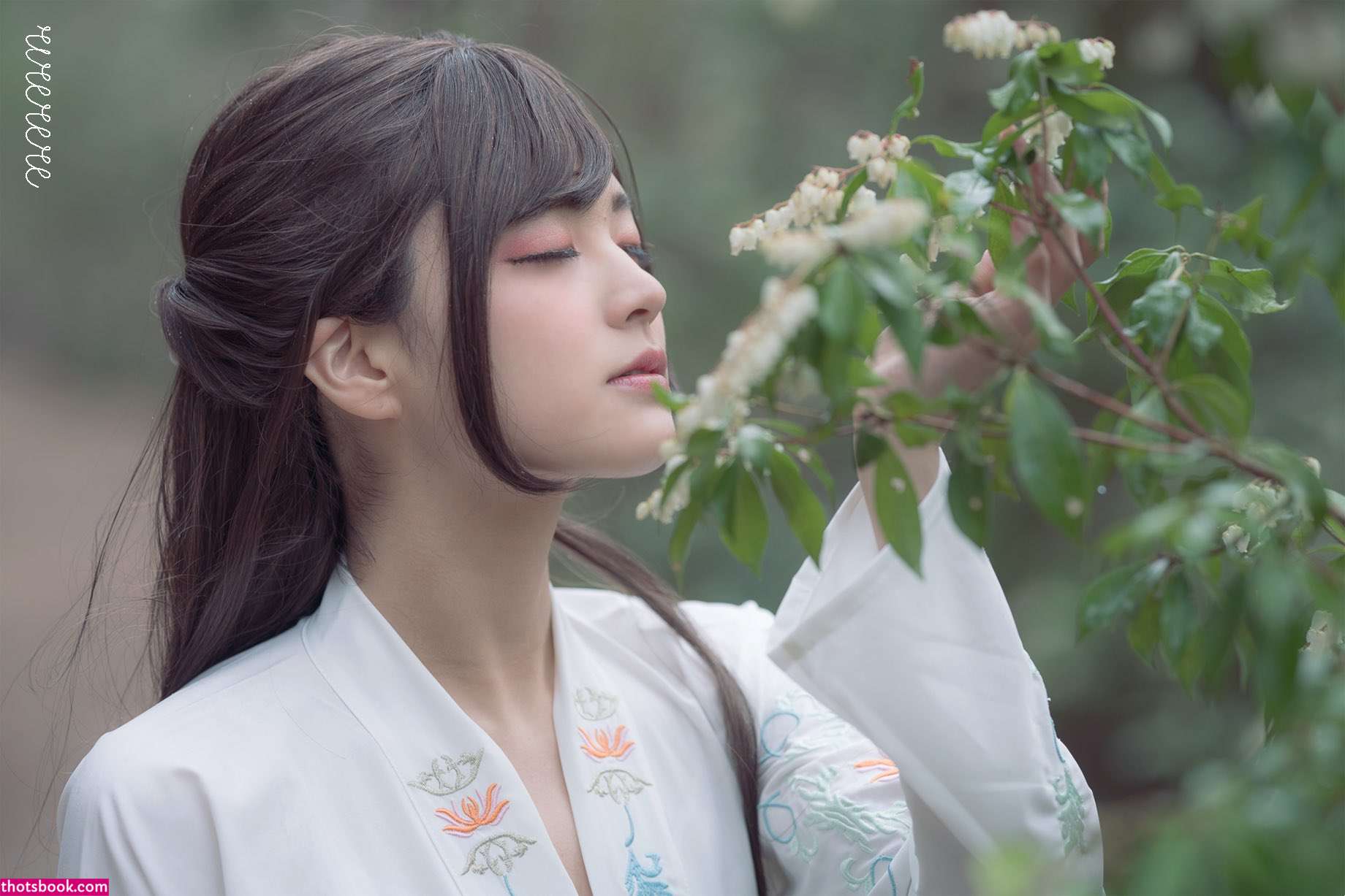 Rirerere Onlyfans Photos #12 242484