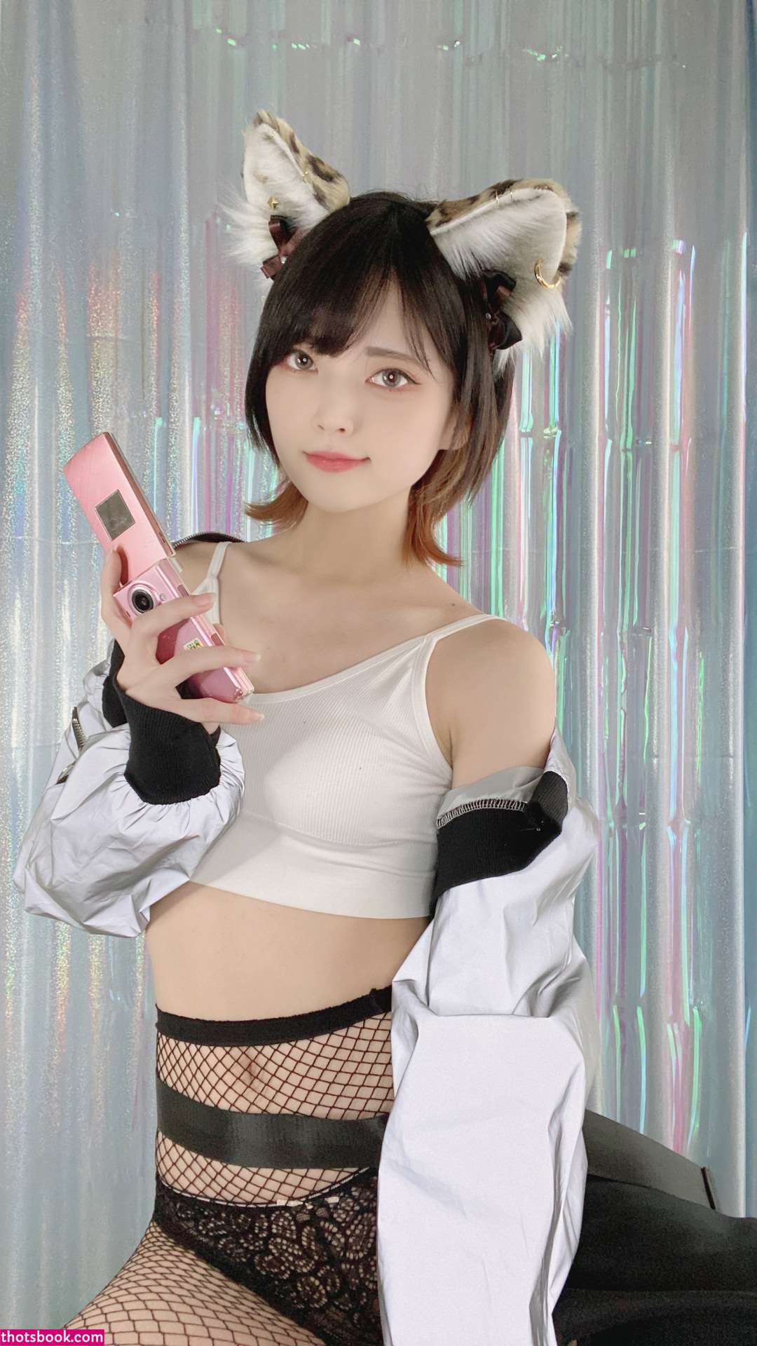 Rirerere Onlyfans Photos #13 242492