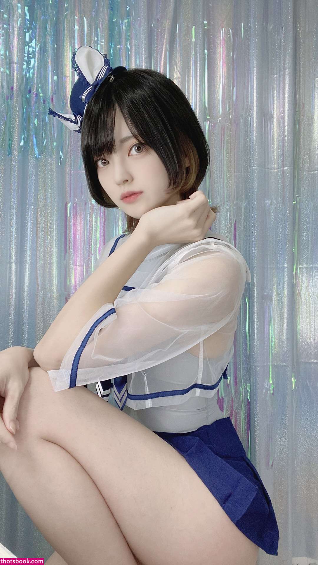 Rirerere Onlyfans Photos #14 242501