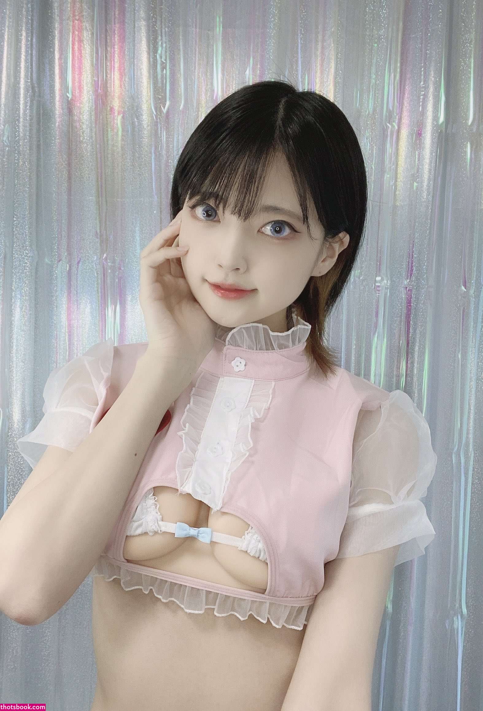 Rirerere Onlyfans Photos #14 242502