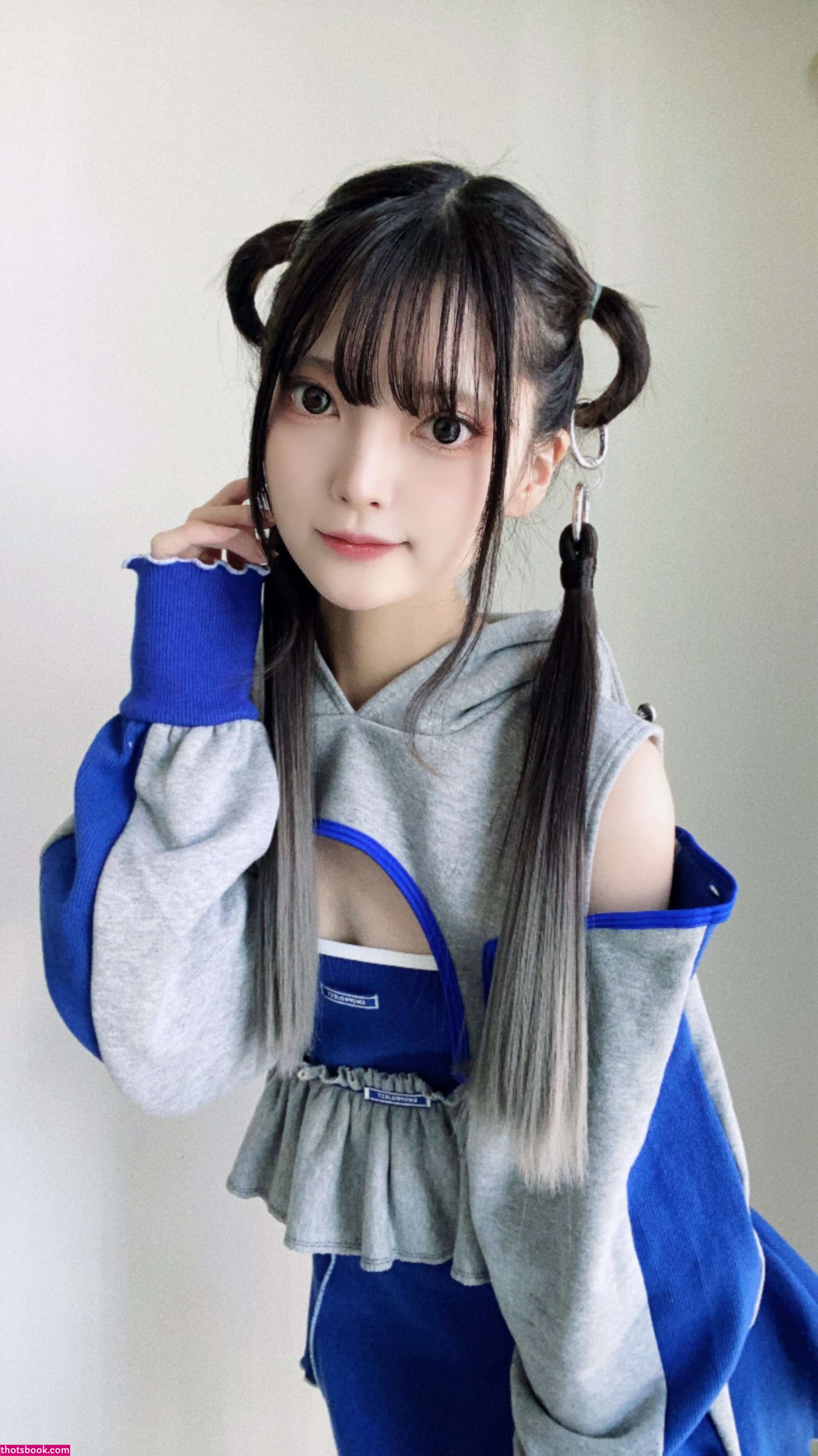 Rirerere Onlyfans Photos #15 242504