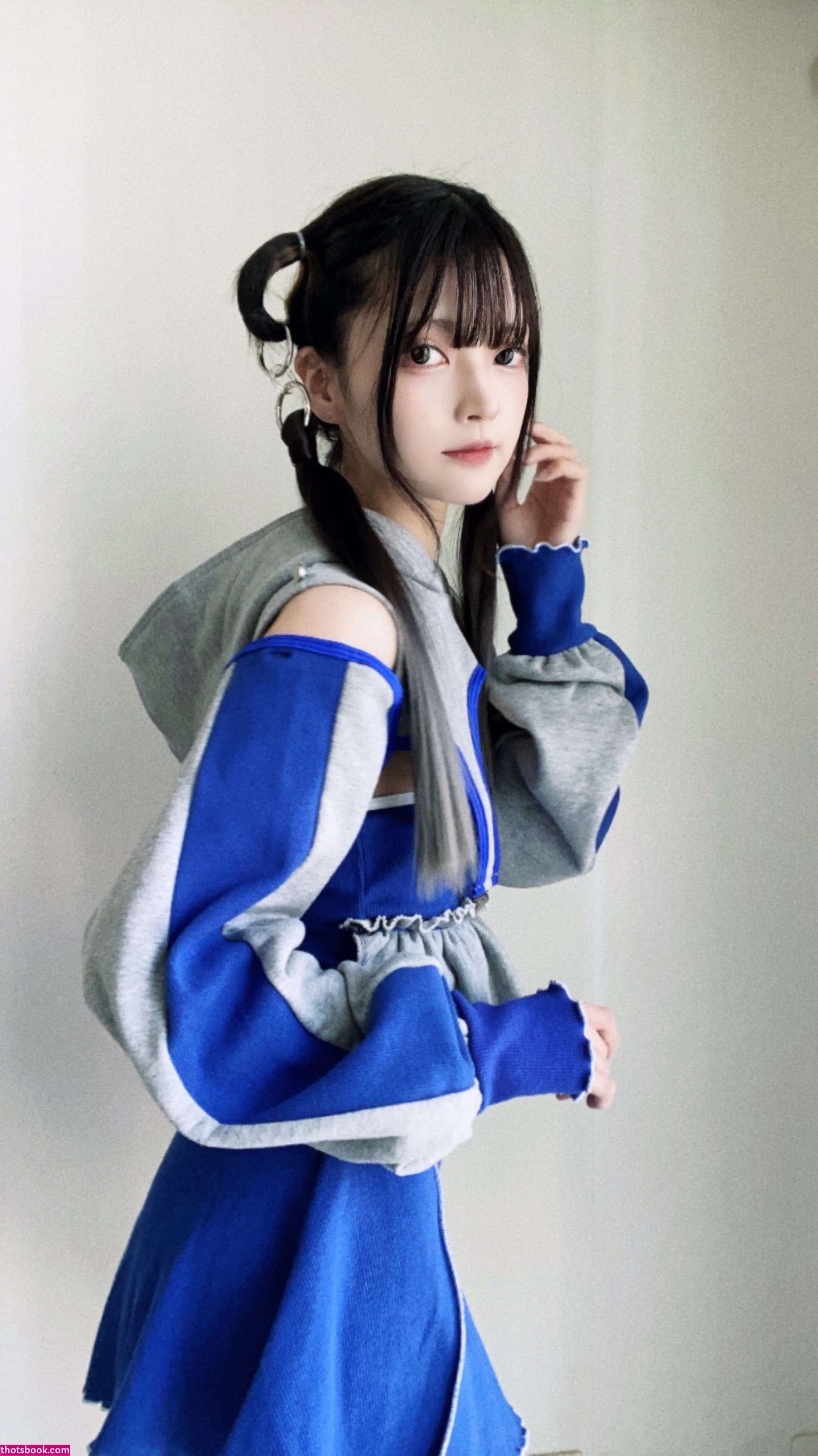 Rirerere Onlyfans Photos #15 242508