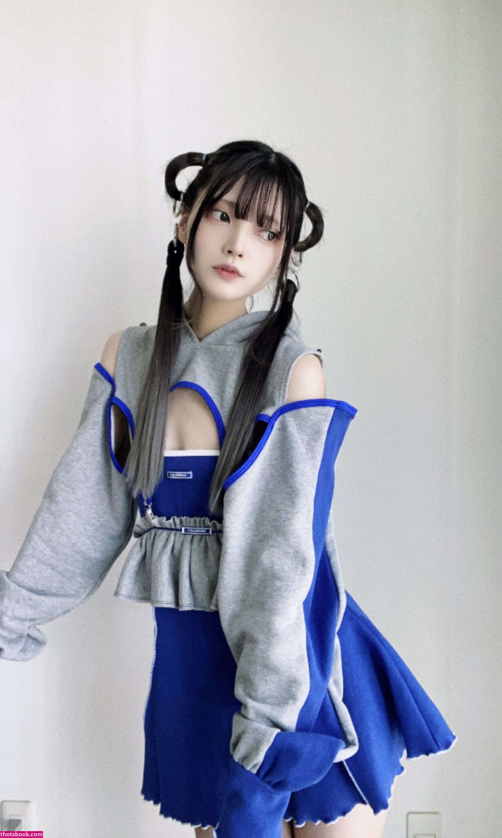 Rirerere Onlyfans Photos #15 242510