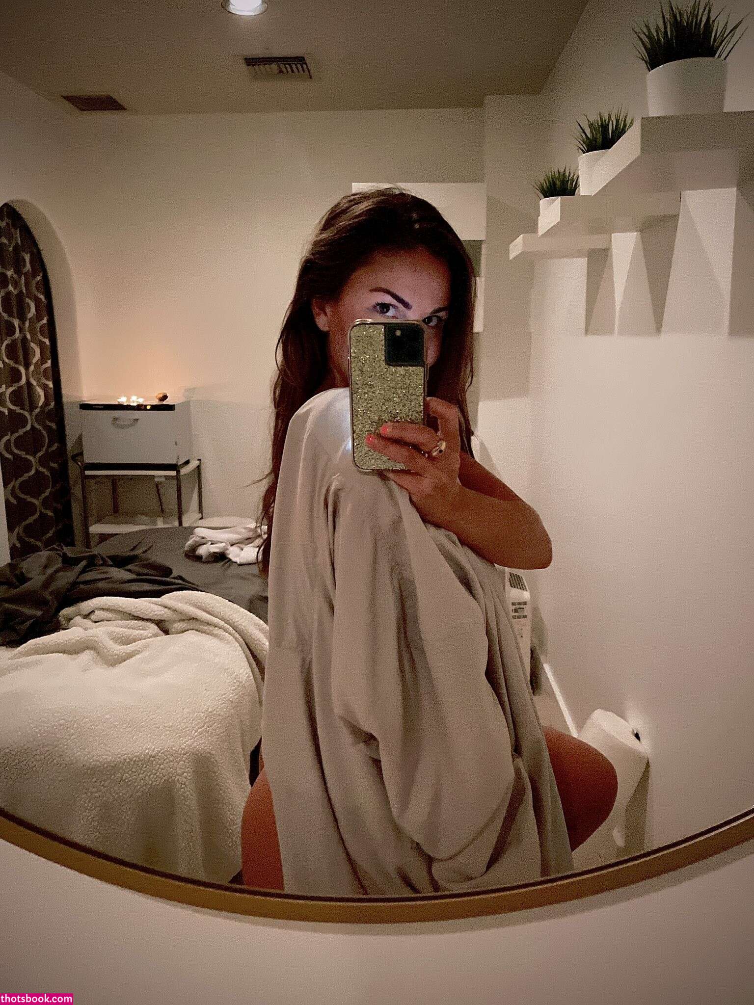 MommyKay Photos #1 242602