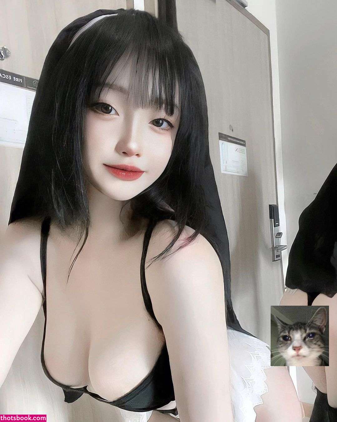 byzeko02 Photos #1 247982