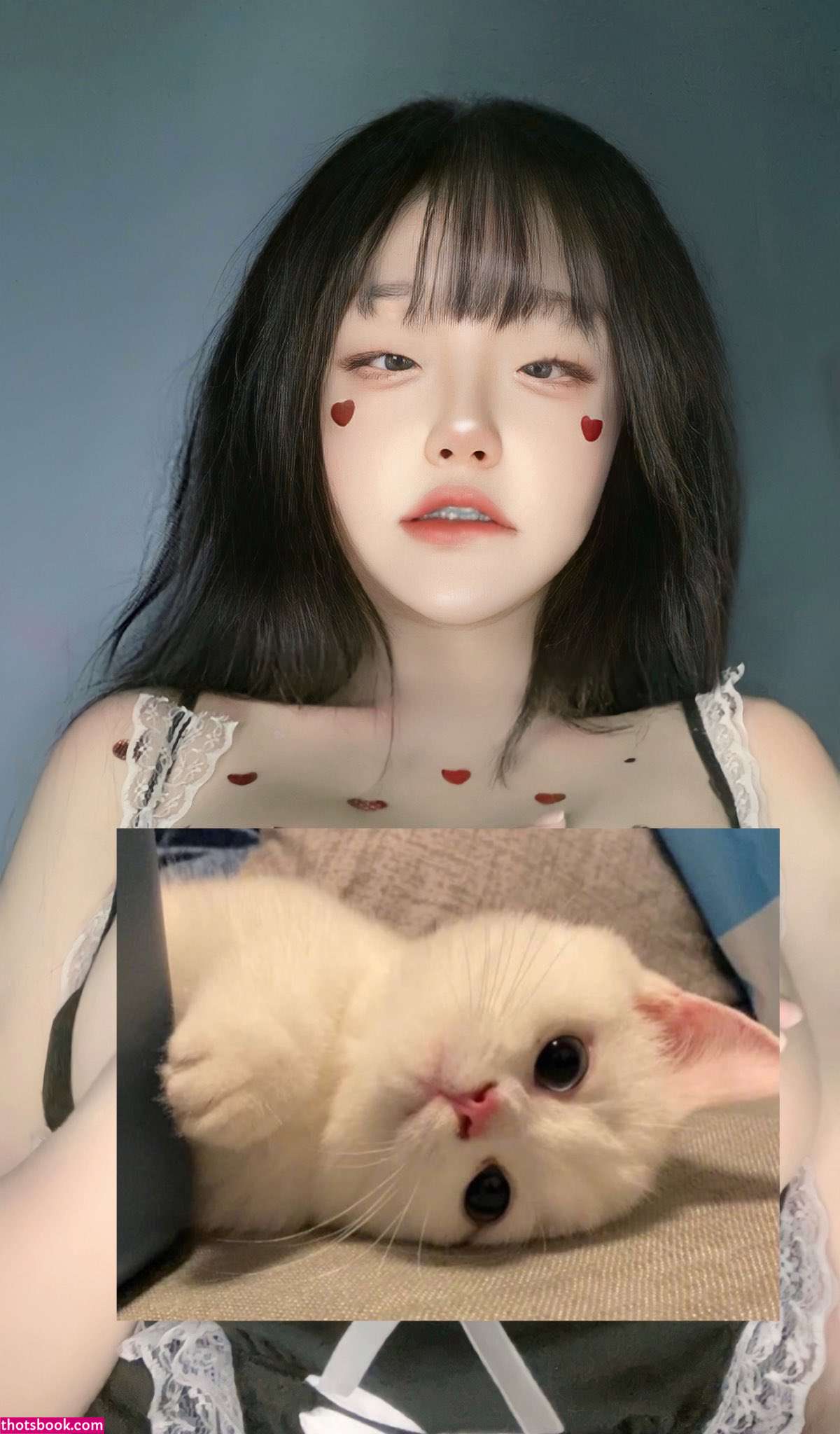 byzeko02 Photos #1 247984