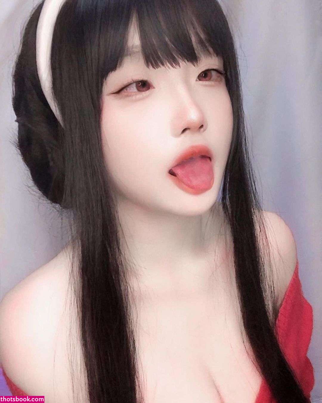 byzeko02 Photos #2 247986