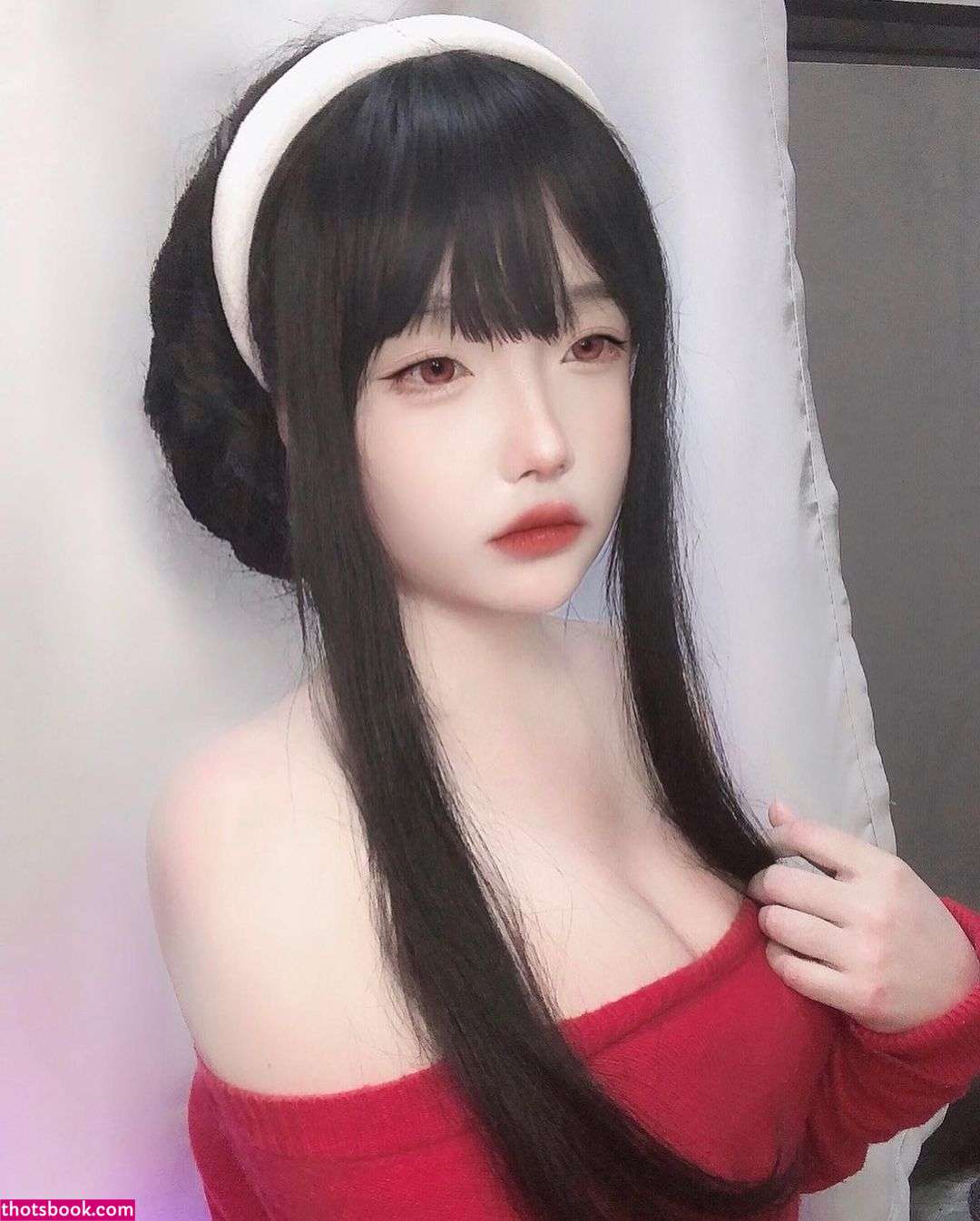 byzeko02 Photos #2 247987