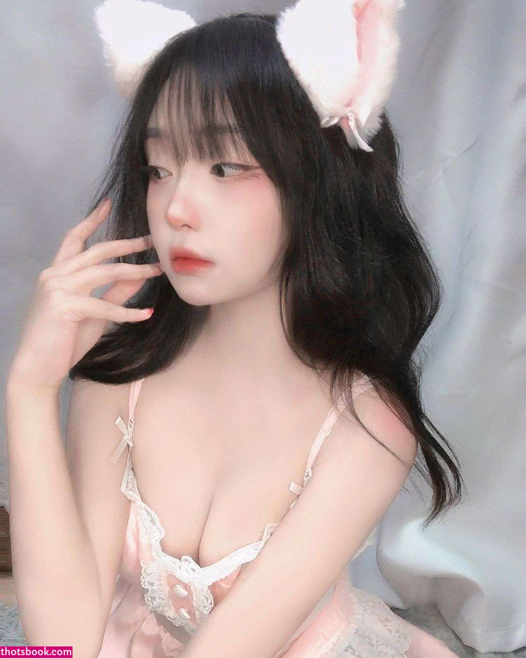 byzeko02 Photos #3 247992