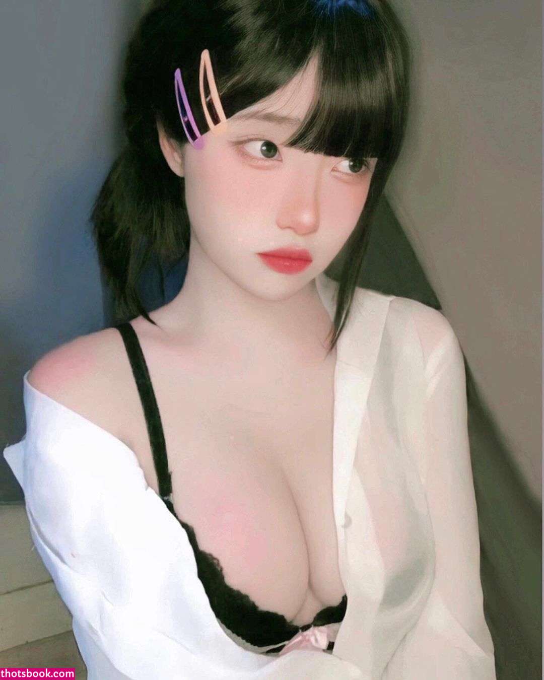 byzeko02 Photos #4 247999