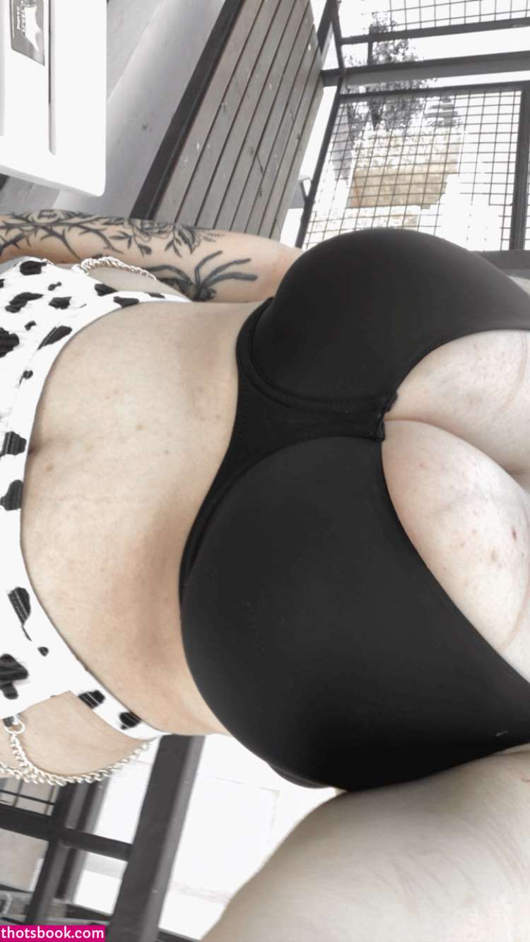 Evilbebita Photos #1 248062