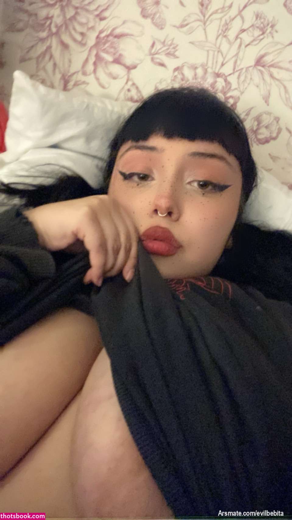 Evilbebita Photos #1 248064