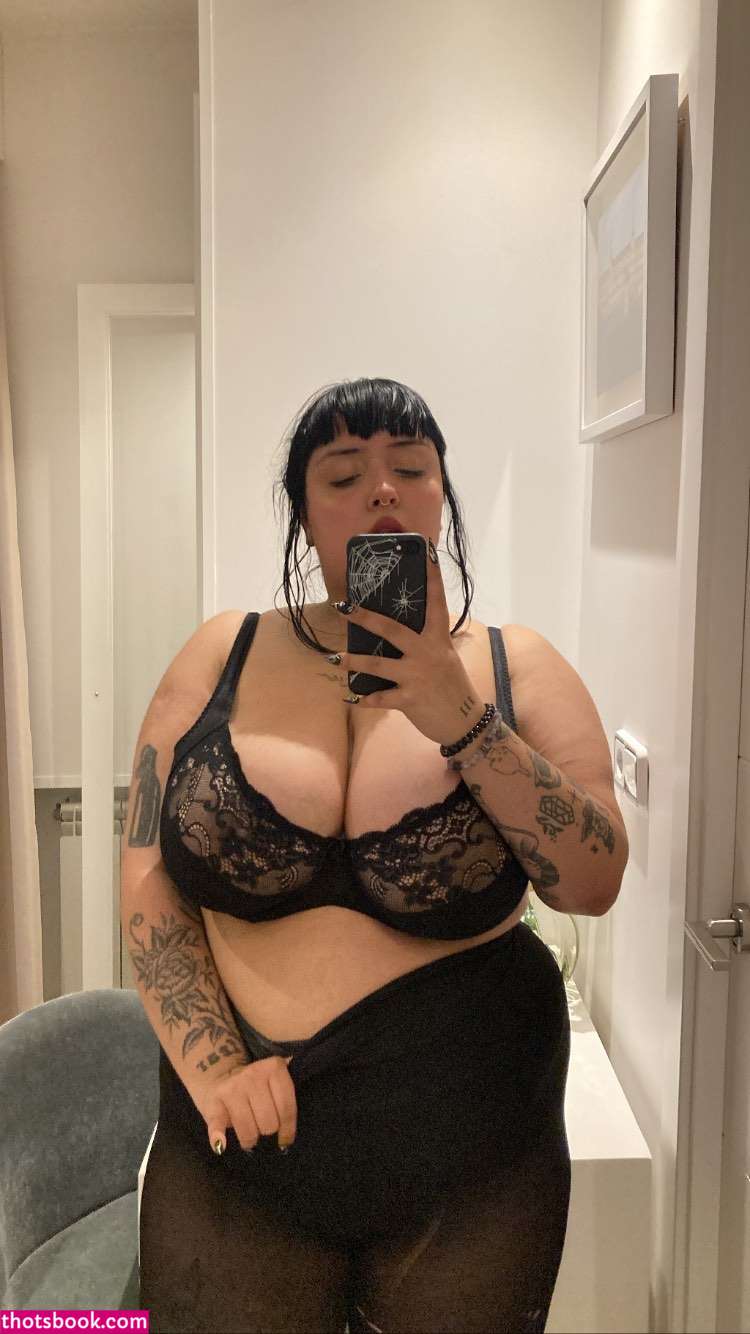 Evilbebita Photos #1 248065