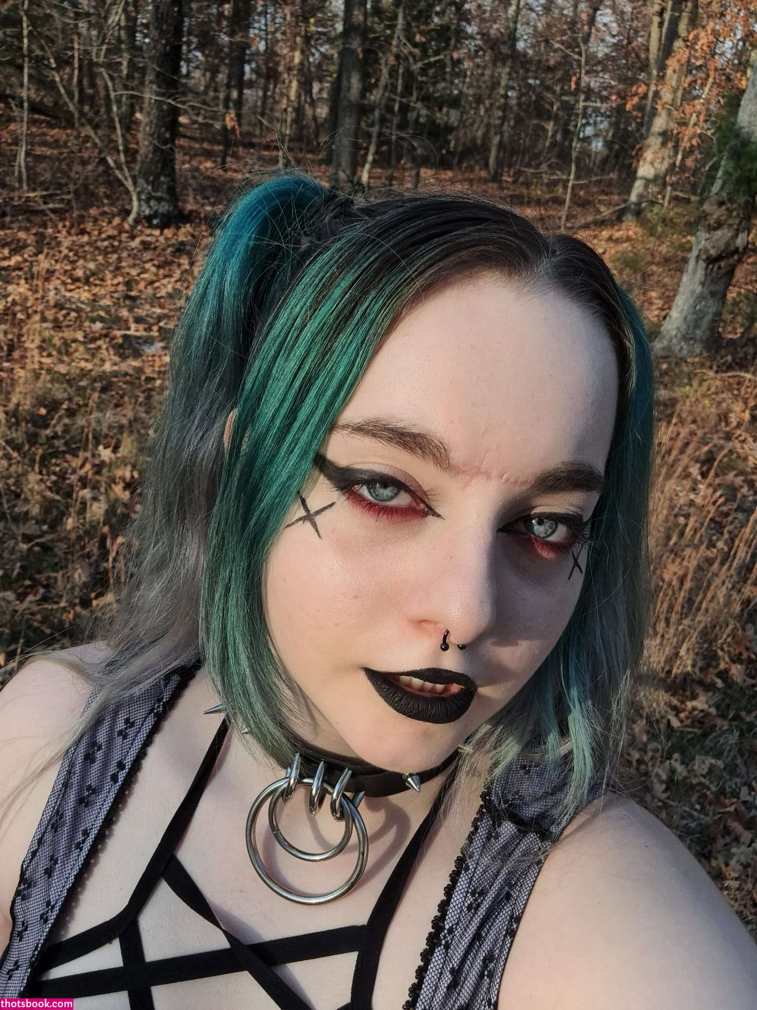 izzysweettart  lizzy6955 Photos #2 248088