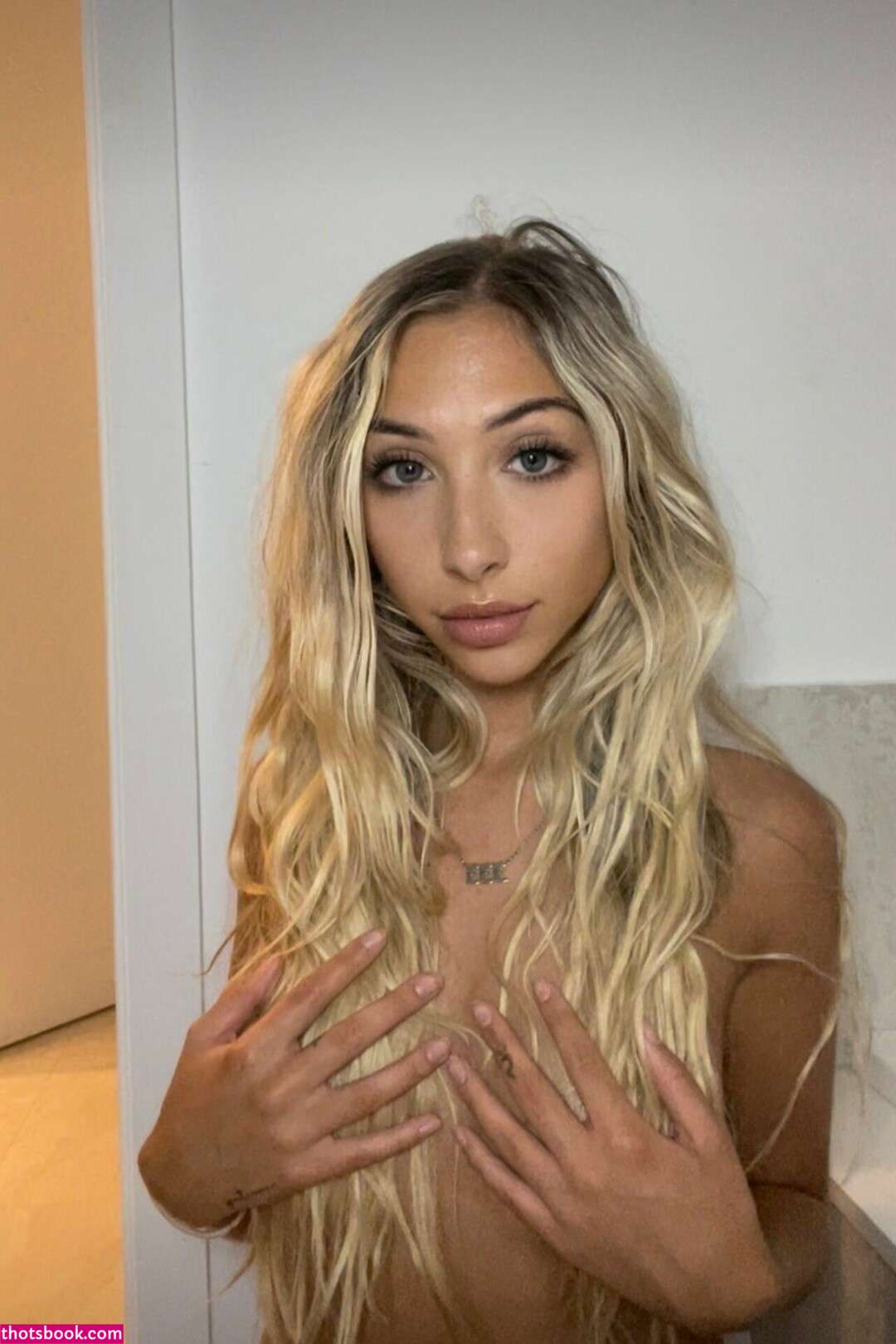 Kaleyxo18 OnlyFans Photos #1 248143