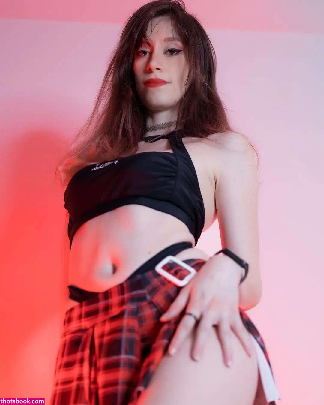 Ladynatsumi Photos #1 248198