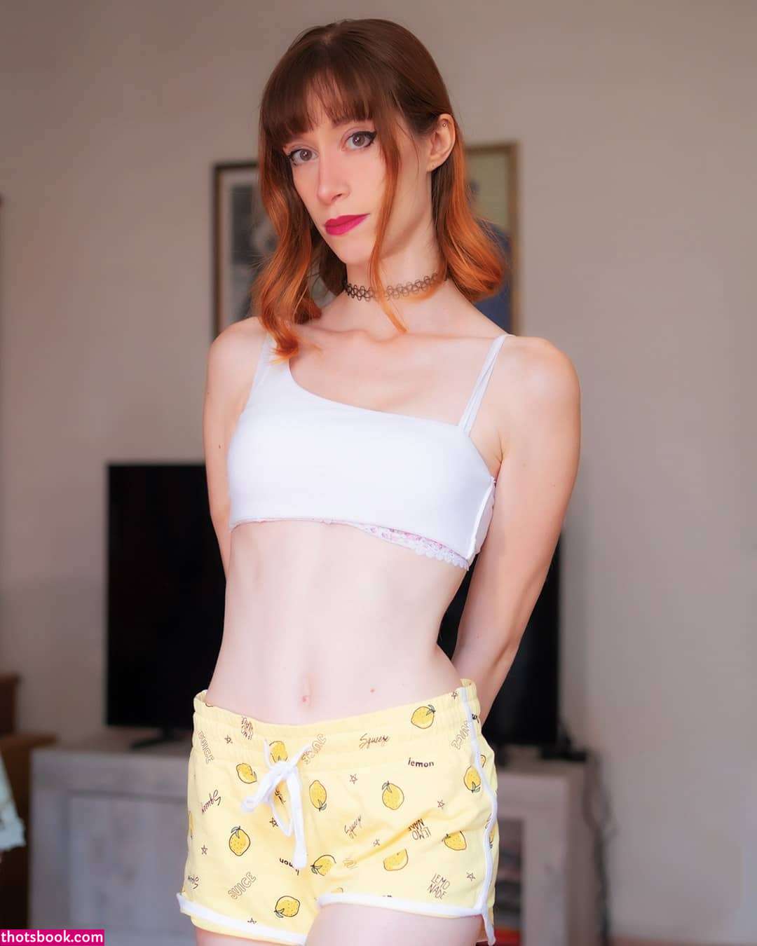 Ladynatsumi Photos #1 248199