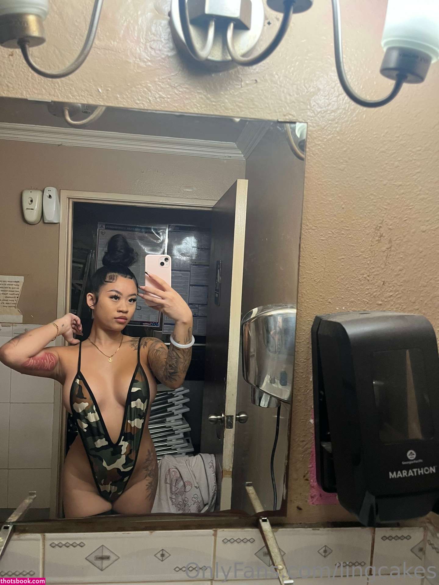 lingcakes Photos #1 248232