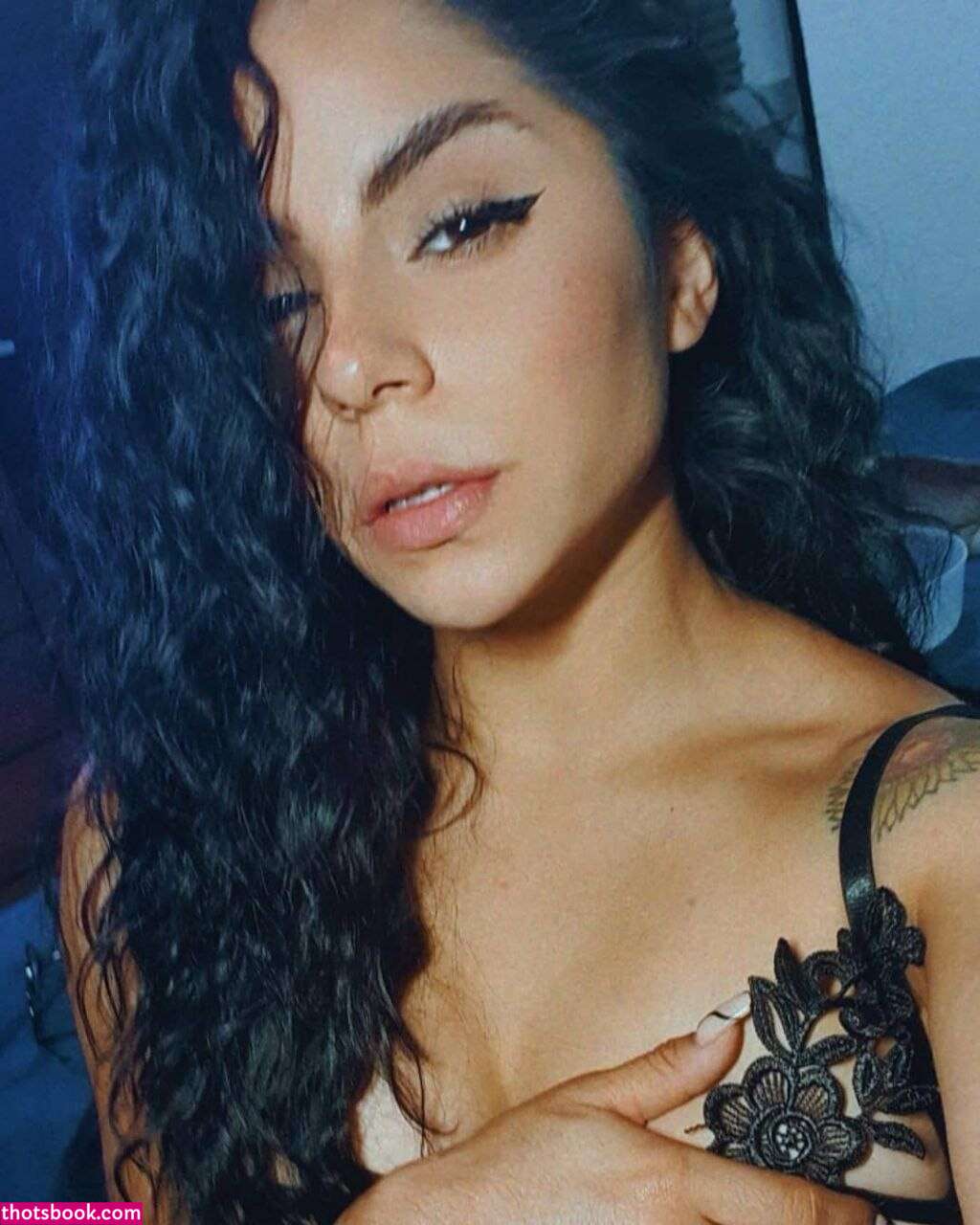 marianitaaabk OnlyFans Photos #1 248236