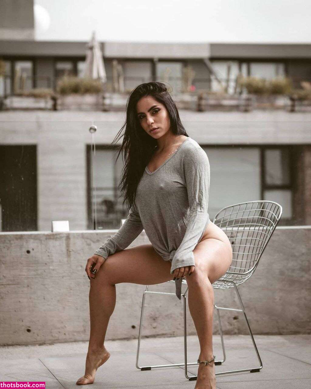 marianitaaabk OnlyFans Photos #2 248241