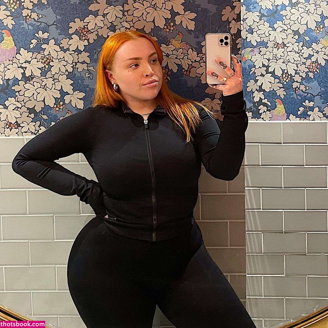 Paradisemegan Photos #1 248302