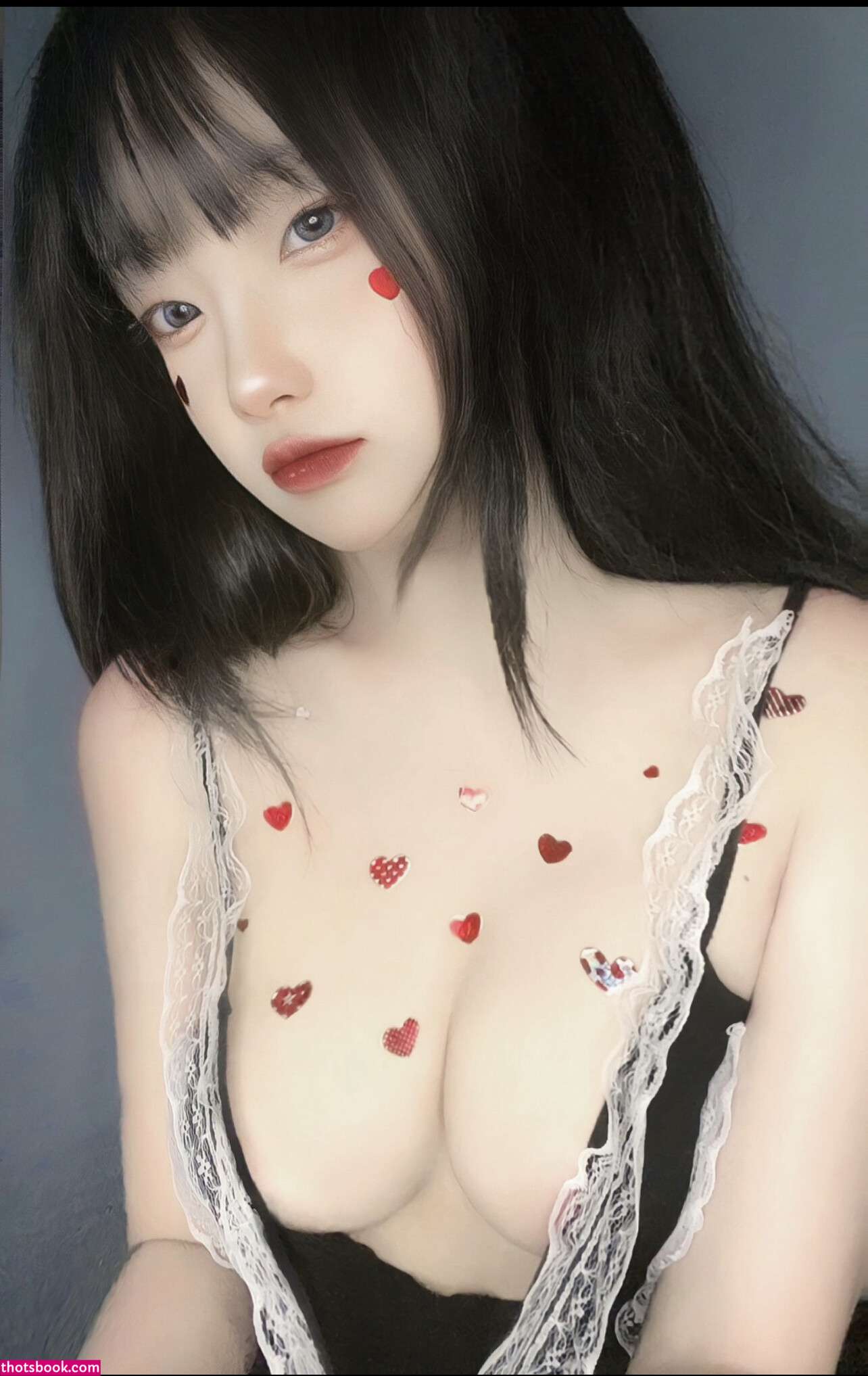 byzeko02 Photos #6 248416