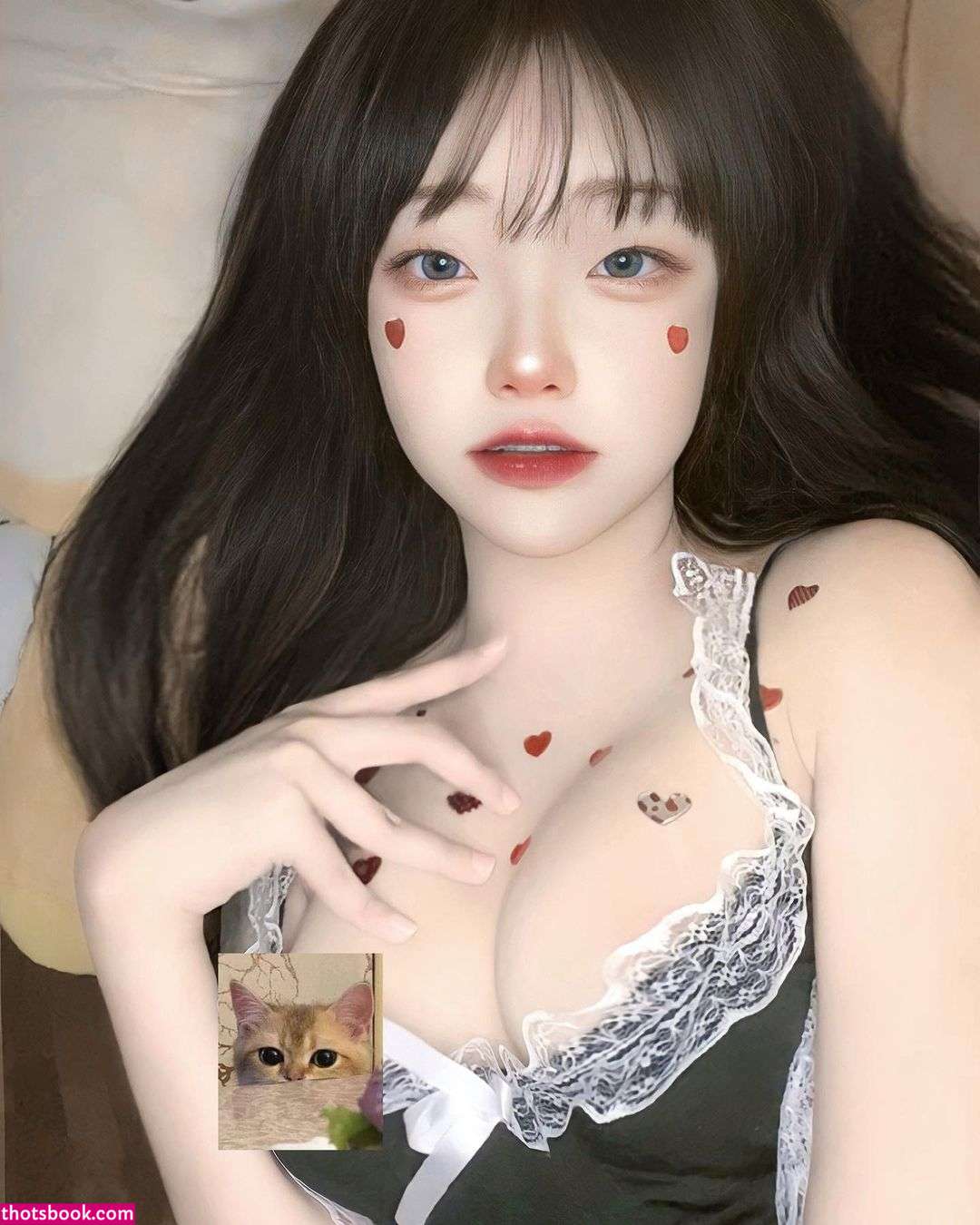 byzeko02 Photos #6 248418