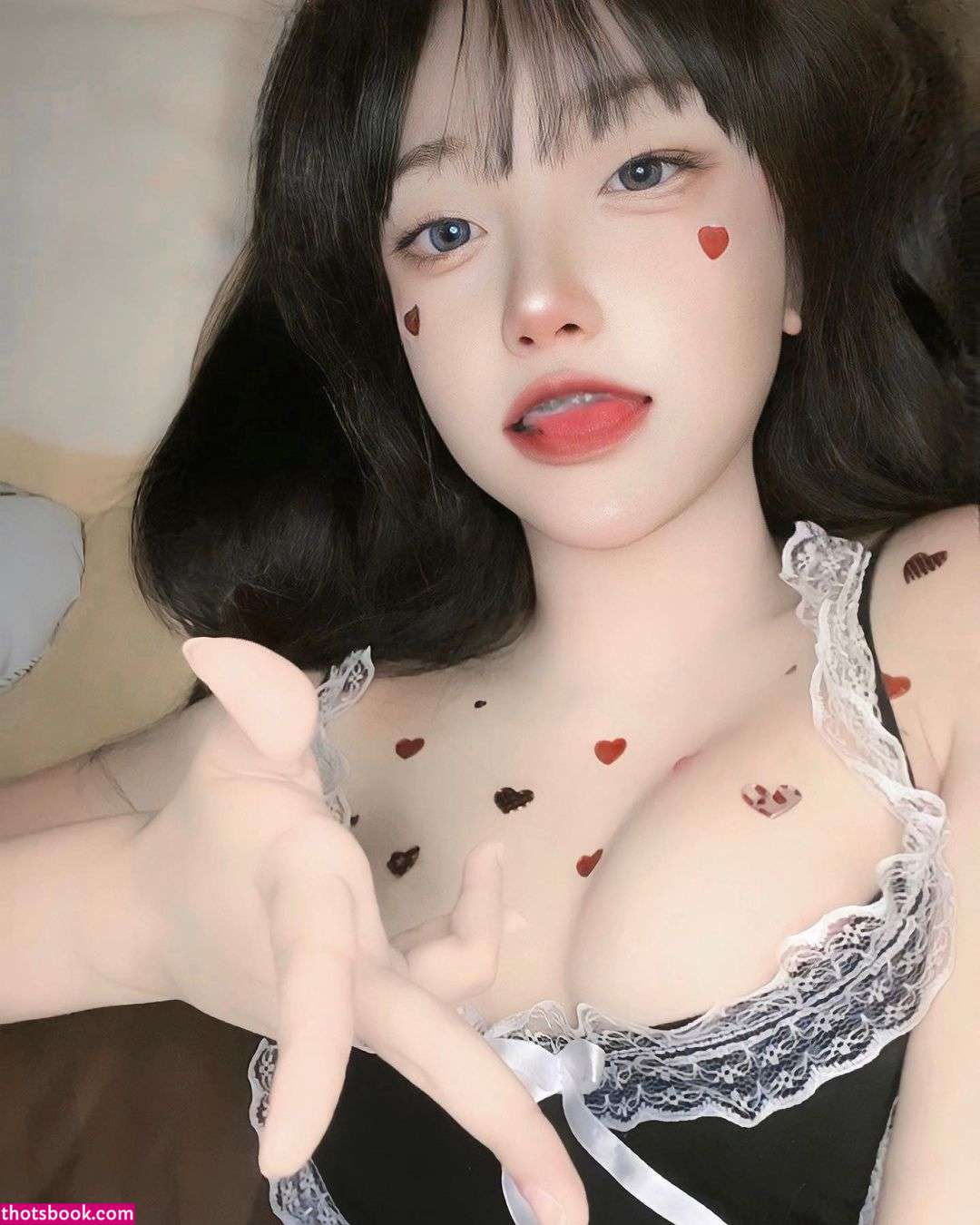 byzeko02 Photos #6 248421