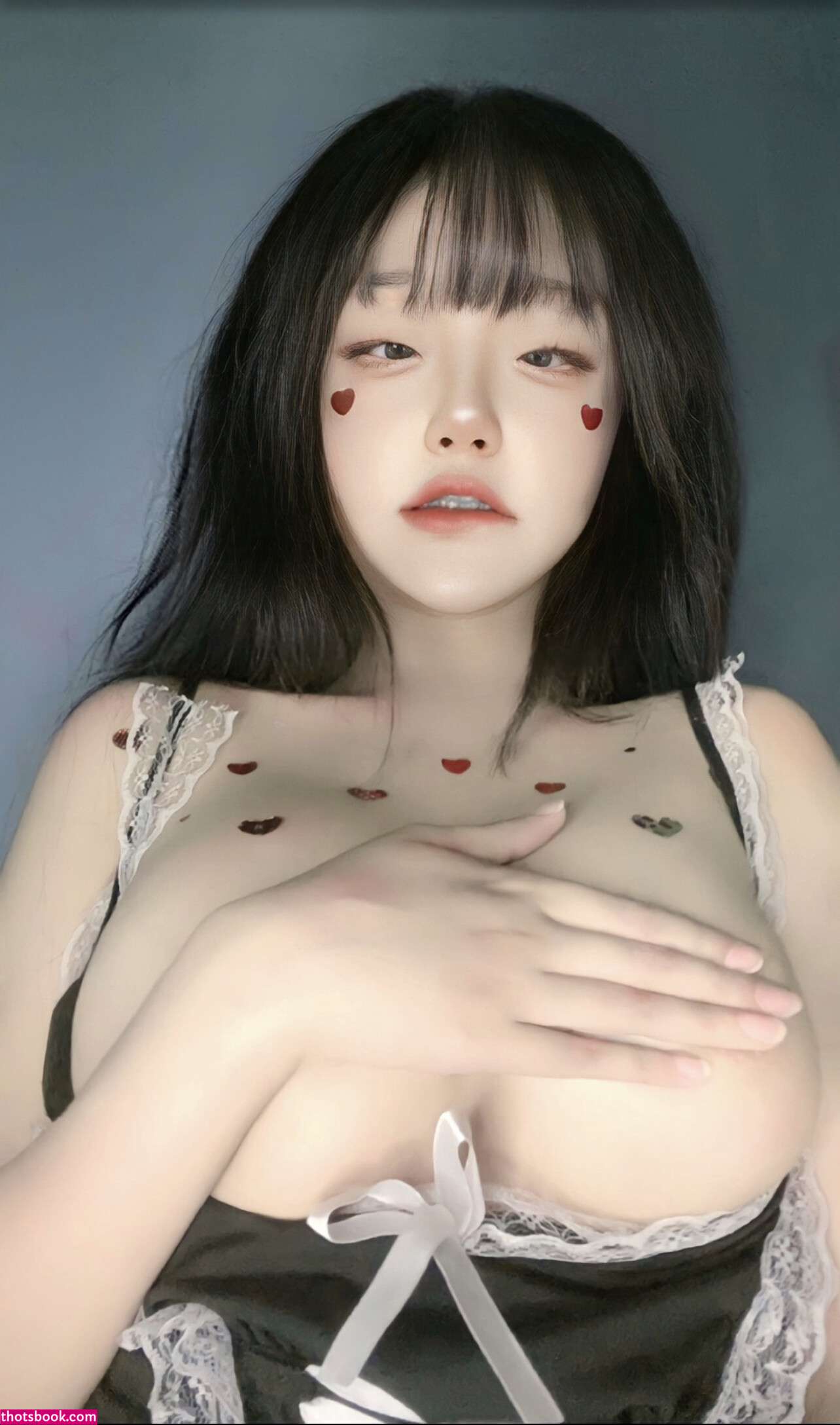 byzeko02 Photos #6 248422