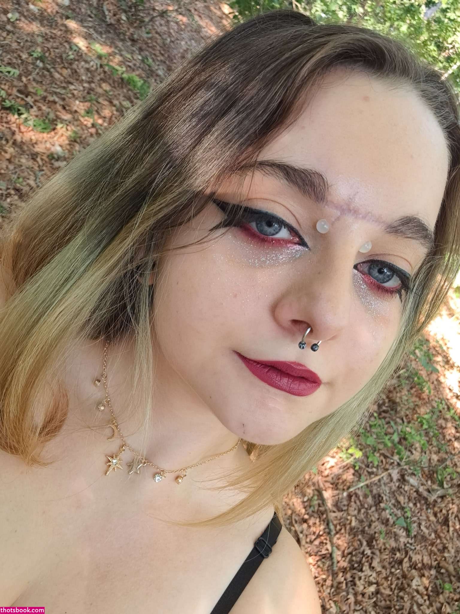 izzysweettart  lizzy6955 Photos #6 248466