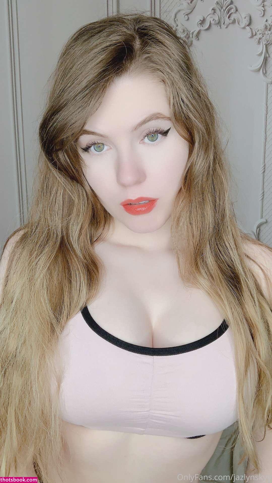 Jazlyn Skyy Onlyfans Photos #9 248487