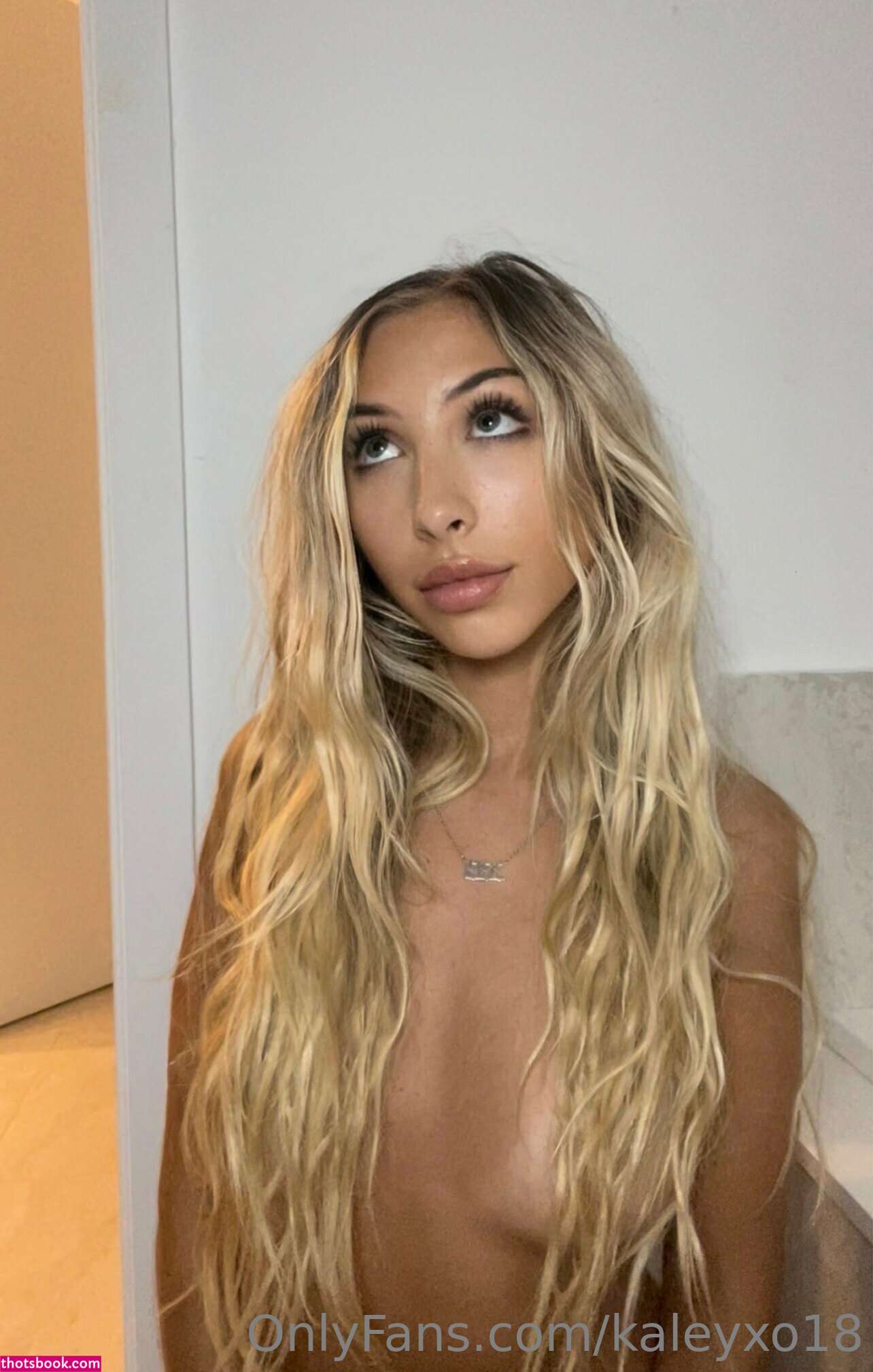 Kaleyxo18 OnlyFans Photos #8 248520
