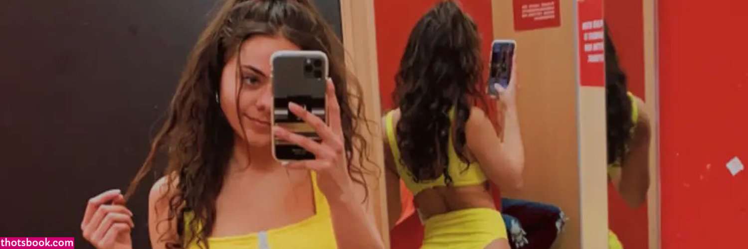 KaseClosedx  KaseyLynn  BabyKlynn Photos #3 248546