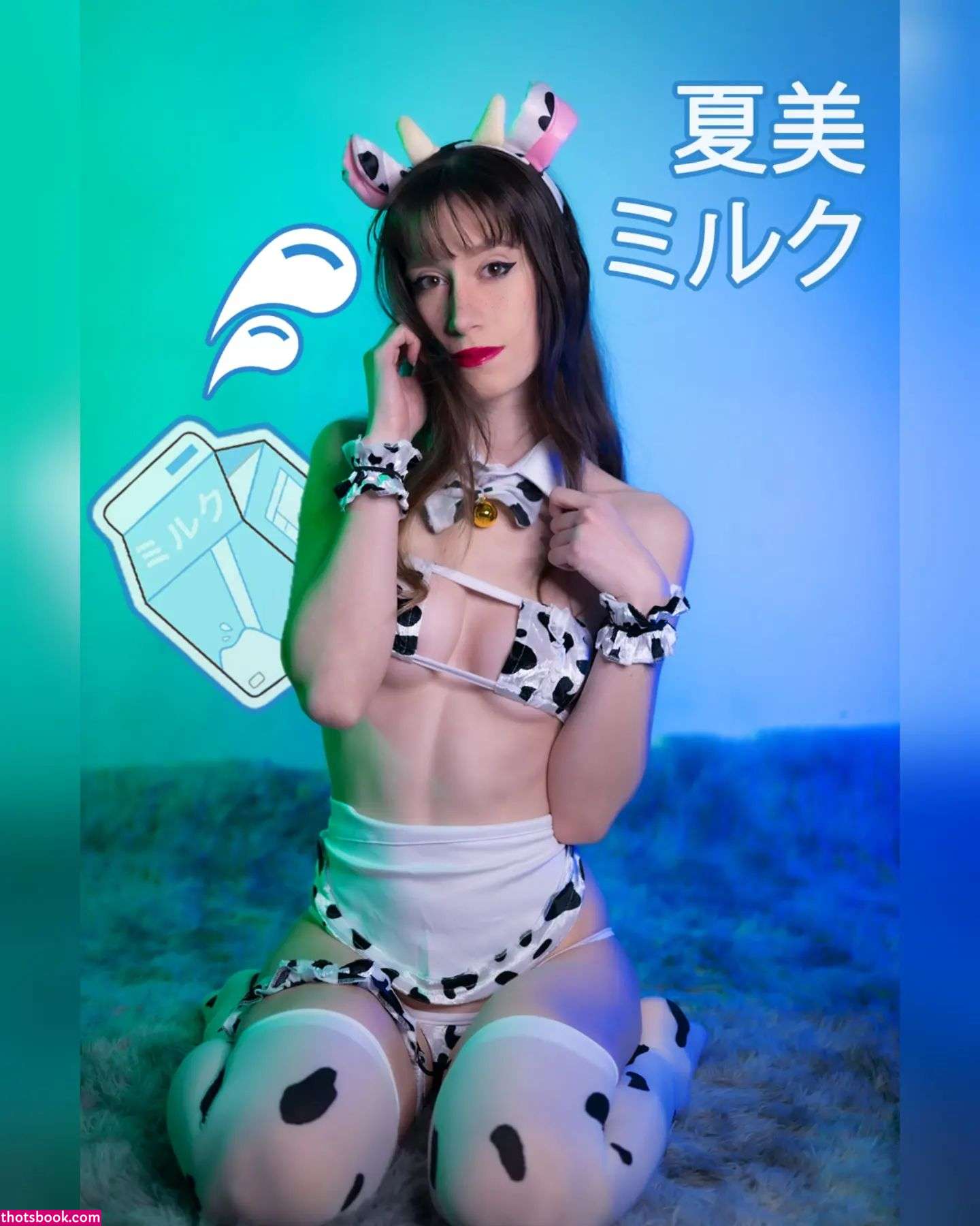 Ladynatsumi Photos #2 248575