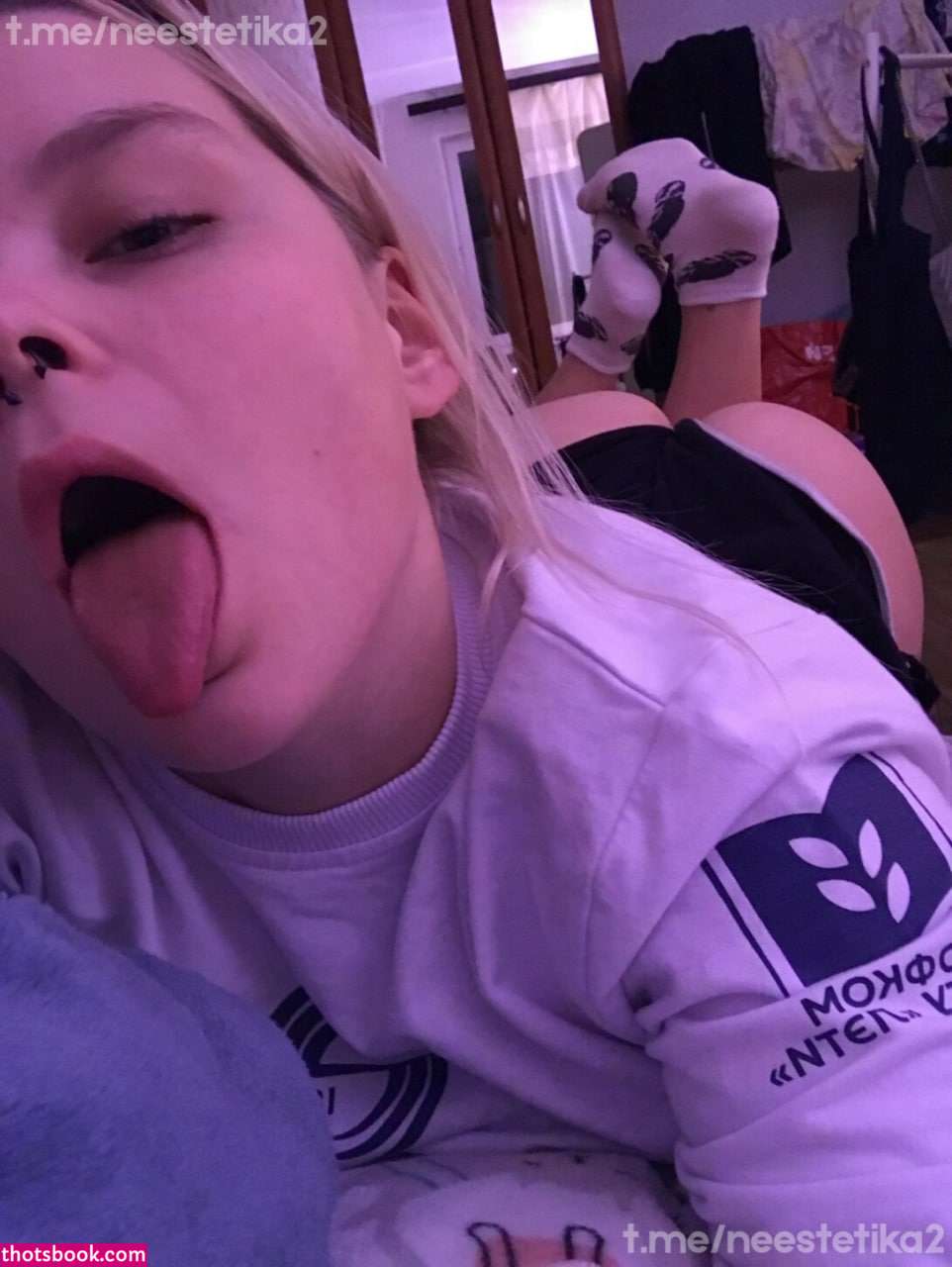 LennyBright Photos #10 248602