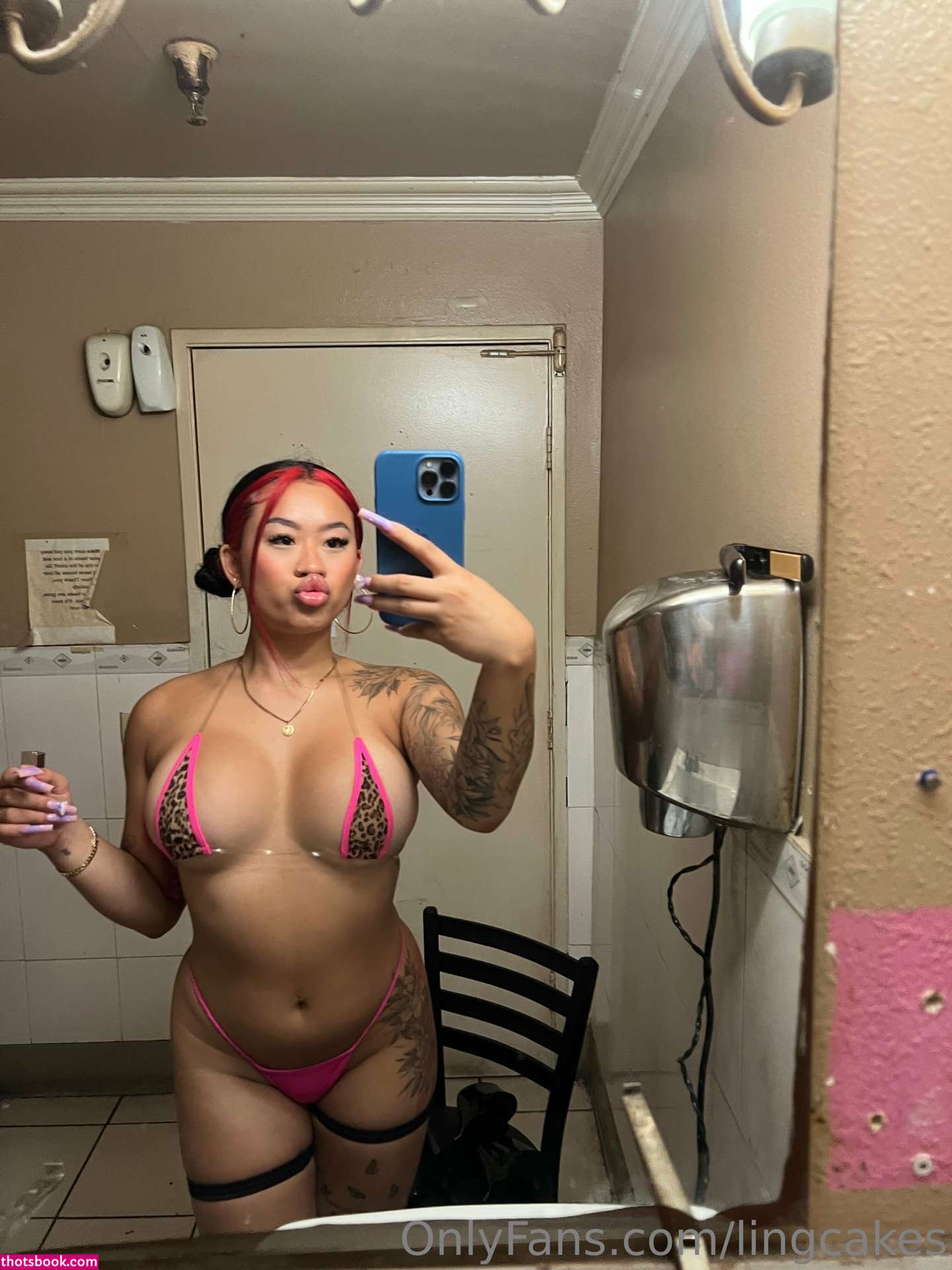 lingcakes Photos #2 248611