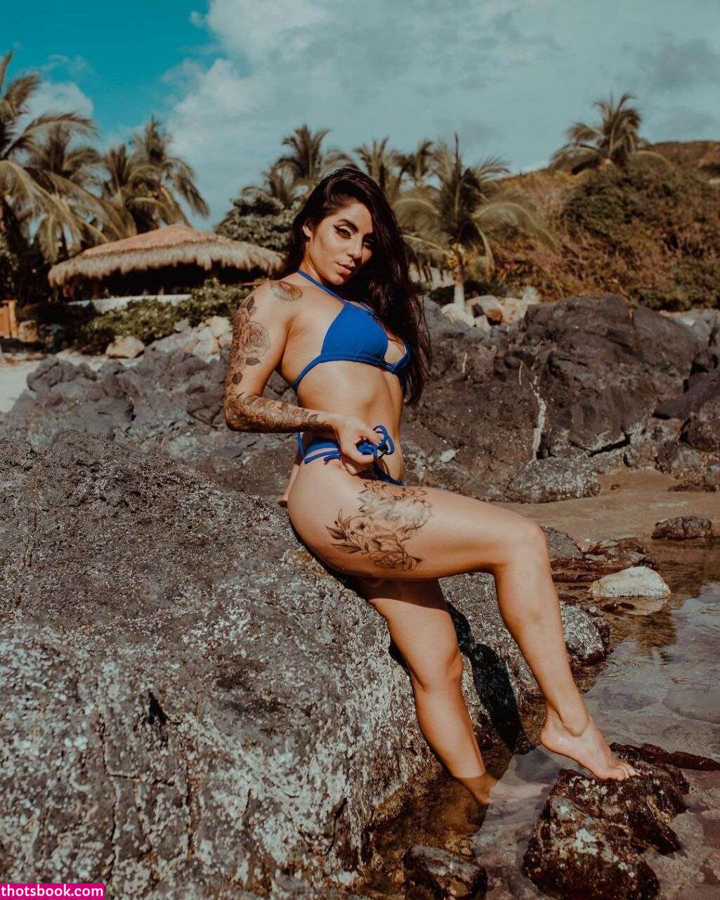 marianitaaabk OnlyFans Photos #7 248622