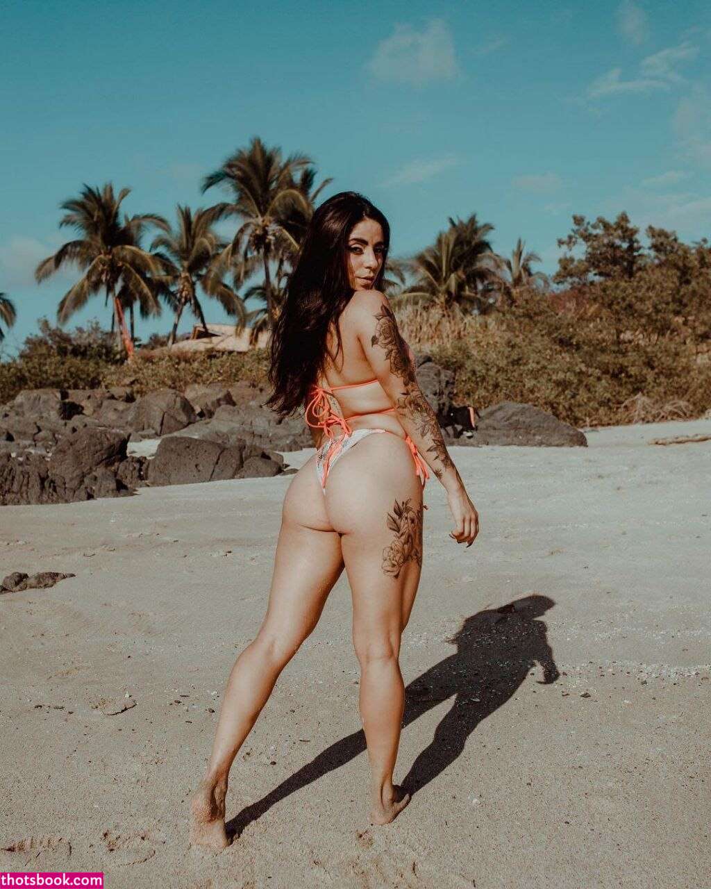 marianitaaabk OnlyFans Photos #8 248626