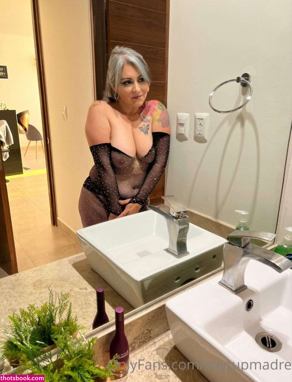 PatyBacelis Photos #9 248703