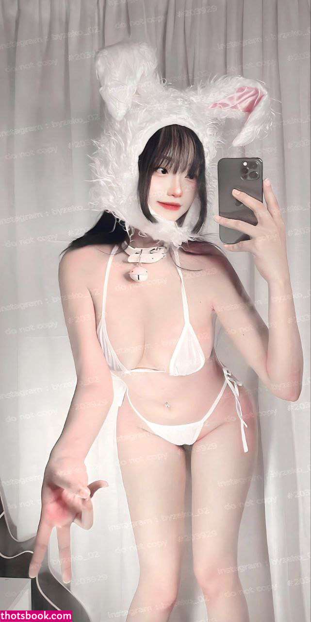 byzeko02 Photos #9 248764