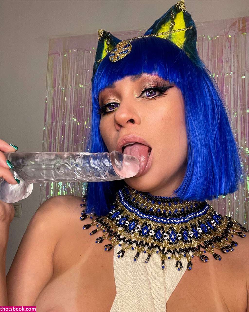 Julia Unicorn Photos #3 248816