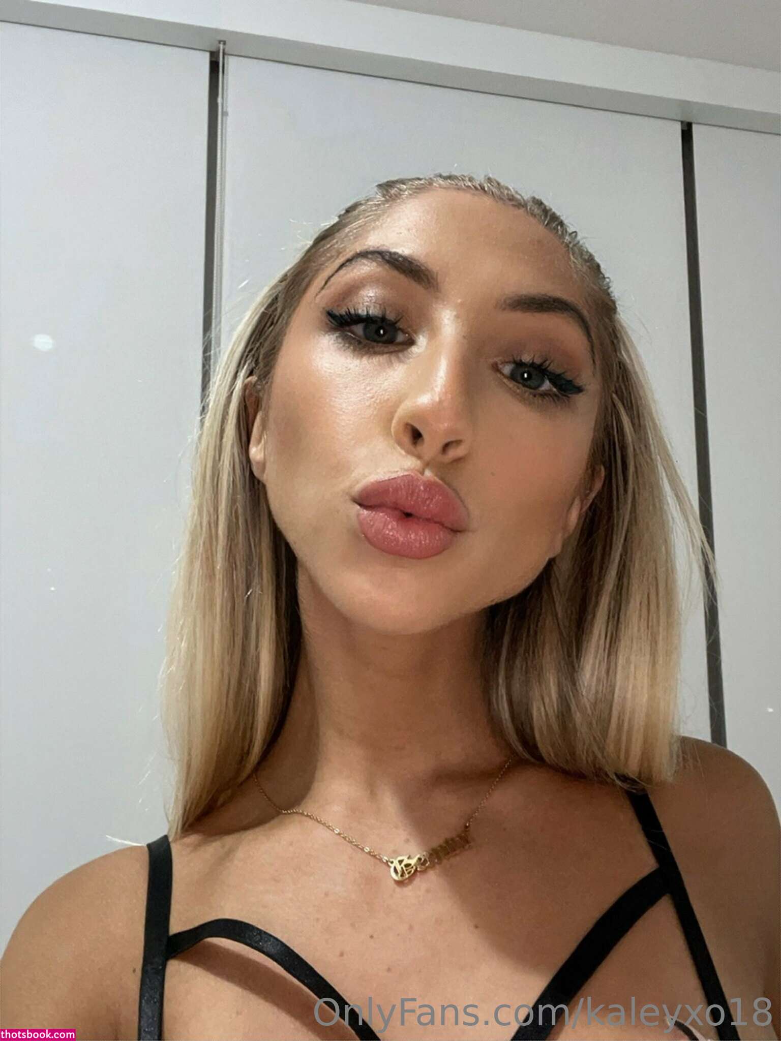 Kaleyxo18 OnlyFans Photos #11 248832