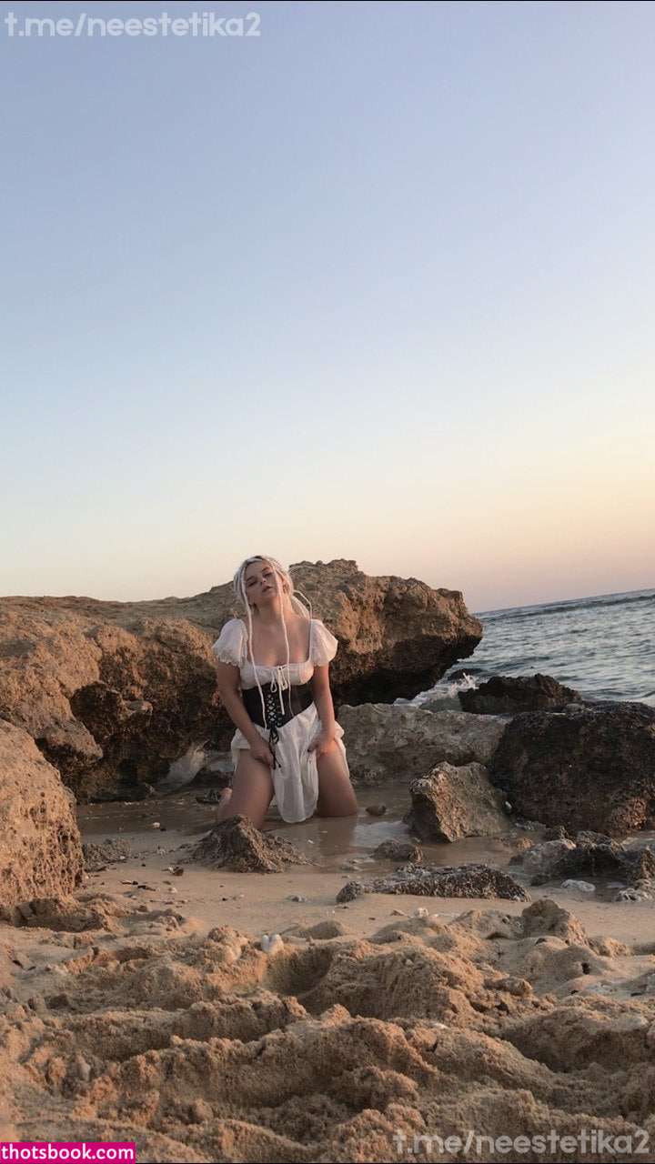 LennyBright Photos #13 248921