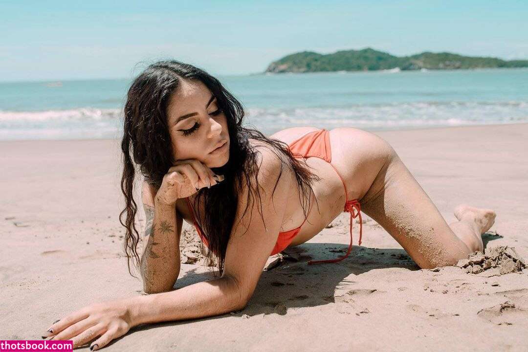 marianitaaabk OnlyFans Photos #13 248958